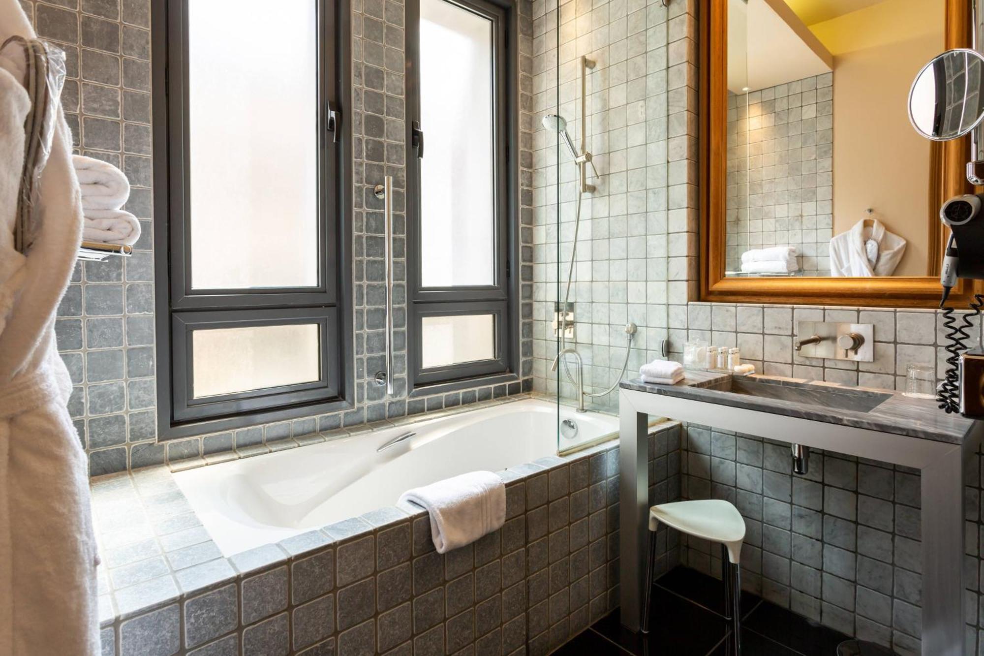 Standard Twin Room,1643135691:JPEG